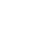 Staples Plumbers